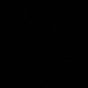 Meet your Posher, Nnicole